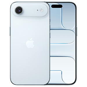 iPhone Air verkopen? - Geld binnen 1 dag